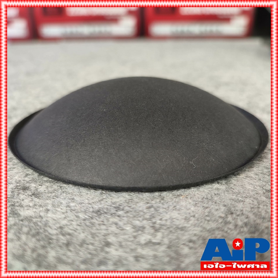 RECONE KIT EMINENCE DELTA-15ARK ชุดกระดาษ ซ่อม ประกอบดอกลำโพง ครบชุด ขนาด15นิ้ว เอไอ-ไพศาล