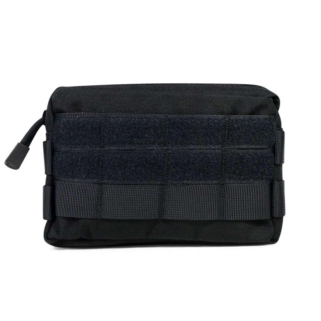 กระเป๋าอเนกประสงค์ B05﹝Tactical Vest﹞