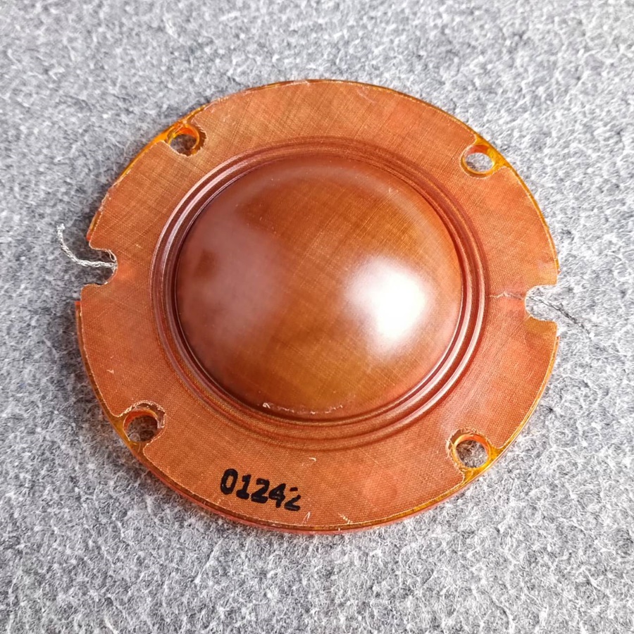 วอยซ์ NPE AU-100 / SUH-40XT VOICE COIL วอยซ์ฮอร์น ยูนิต อะไหล่ลำโพง เอไอ-ไพศาล