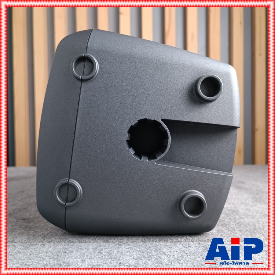 BEHRINGER MPA-30BT ตู้ลำโพงพกพา 6นิ้วบูลทูธ กำลังขยาย 30 วัตต์ คลาส D มีแบตเตอรี่ในตัว Bluetooth MPA 30 BT MPA30BT +++ เอไอ-ไพศาล