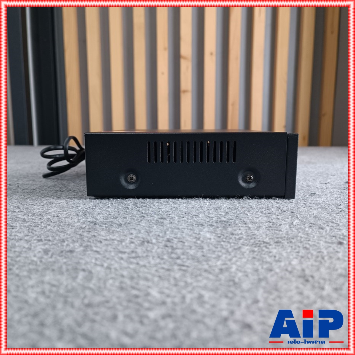 HOTROCK AV-2238(6210BT) แอมป์ AC/DC เครื่องขยายเสียง AV 2238(6210BT) ฮอตร็อค AV2238(6210BT) เอไอ-ไพศาล