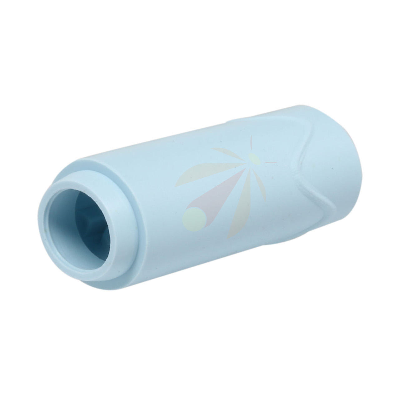 Maple Leaf SUPER (Macaron) Hop Up Rubber 70 Degree for AEG