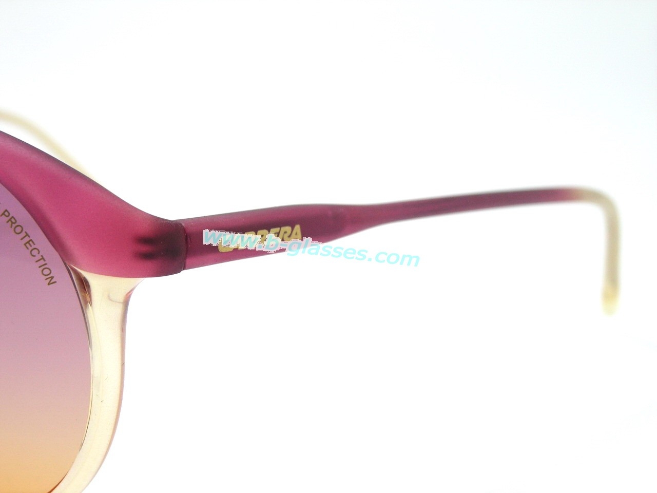 แว่นกันแดด Carrera สวยเก๋สุดๆค่ะ ของแท้100%และถูกสุดๆ ส่งตรงจากUS.ค่ะ