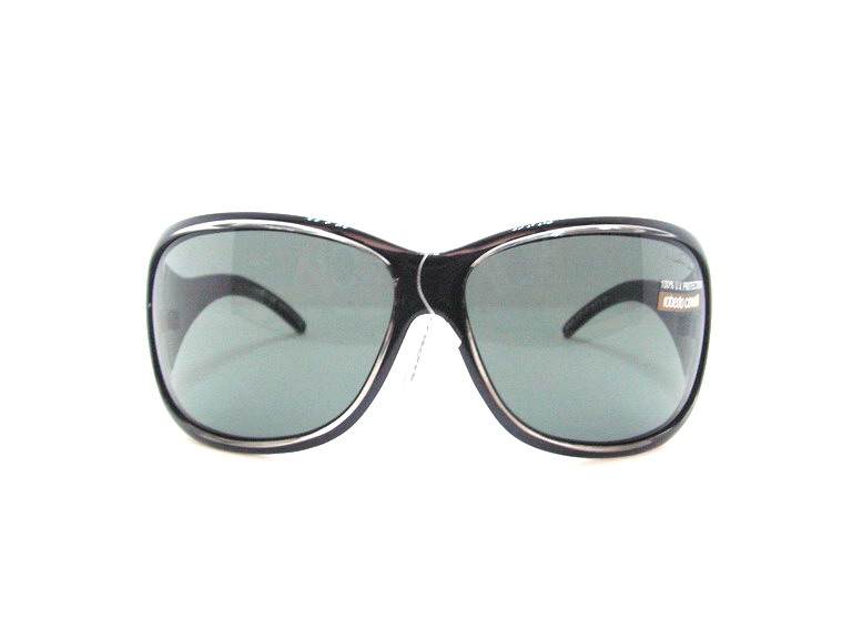 แว่นกันแดด Roberto Cavalli ไฮโซมากมายค่ะ ของแท้100%และถูกสุดๆ ส่งตรงจากUS.ค่ะ