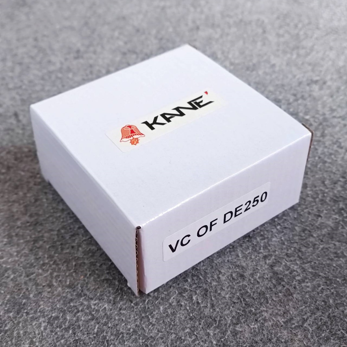 8โอร์ม วอยซ์แท้ KANE ITALIA 250 1"-8 วอยซ์ลำโพง วอยซ์เสียงแหลม VOICE คาเนะ เอไอ-ไพศาล