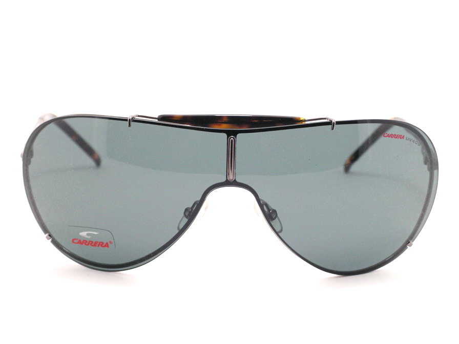 หมดแล้วค่ะ+++แว่นกันแดด Carrera !!!สวยเก๋สุดๆค่ะ ของแท้100%และถูกสุดๆ ส่งตรงจากUS.ค่ะ