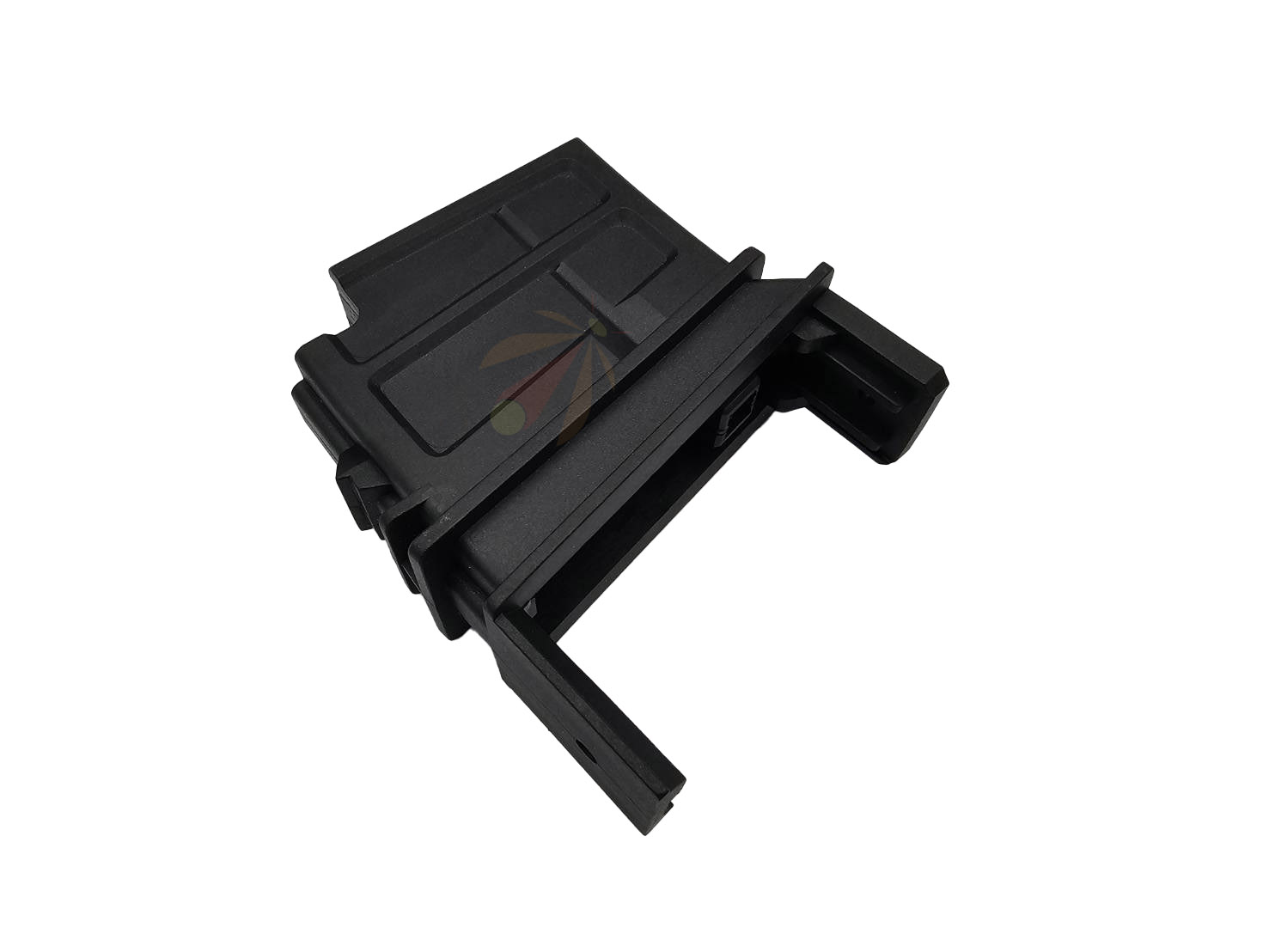 SRC SR36 Magazine Adapter