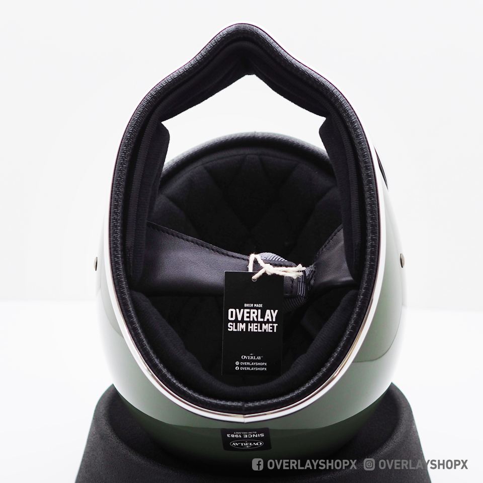 ⚡️OVERLAY MINI MOTO⚡️