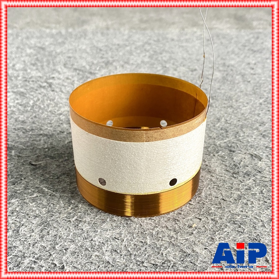 วอยซ์ลำโพง15" KANE ชนะเลิศII VOICE วอยซ์ลำโพง15นิ้ว วอยซ์ลำโพงคาเนะ อะไหล่ลำโพง15นิ้ว วอยซ์ วอยซ์ลำโพง อะไหล่ลำโพง เอไอ-ไพศาล