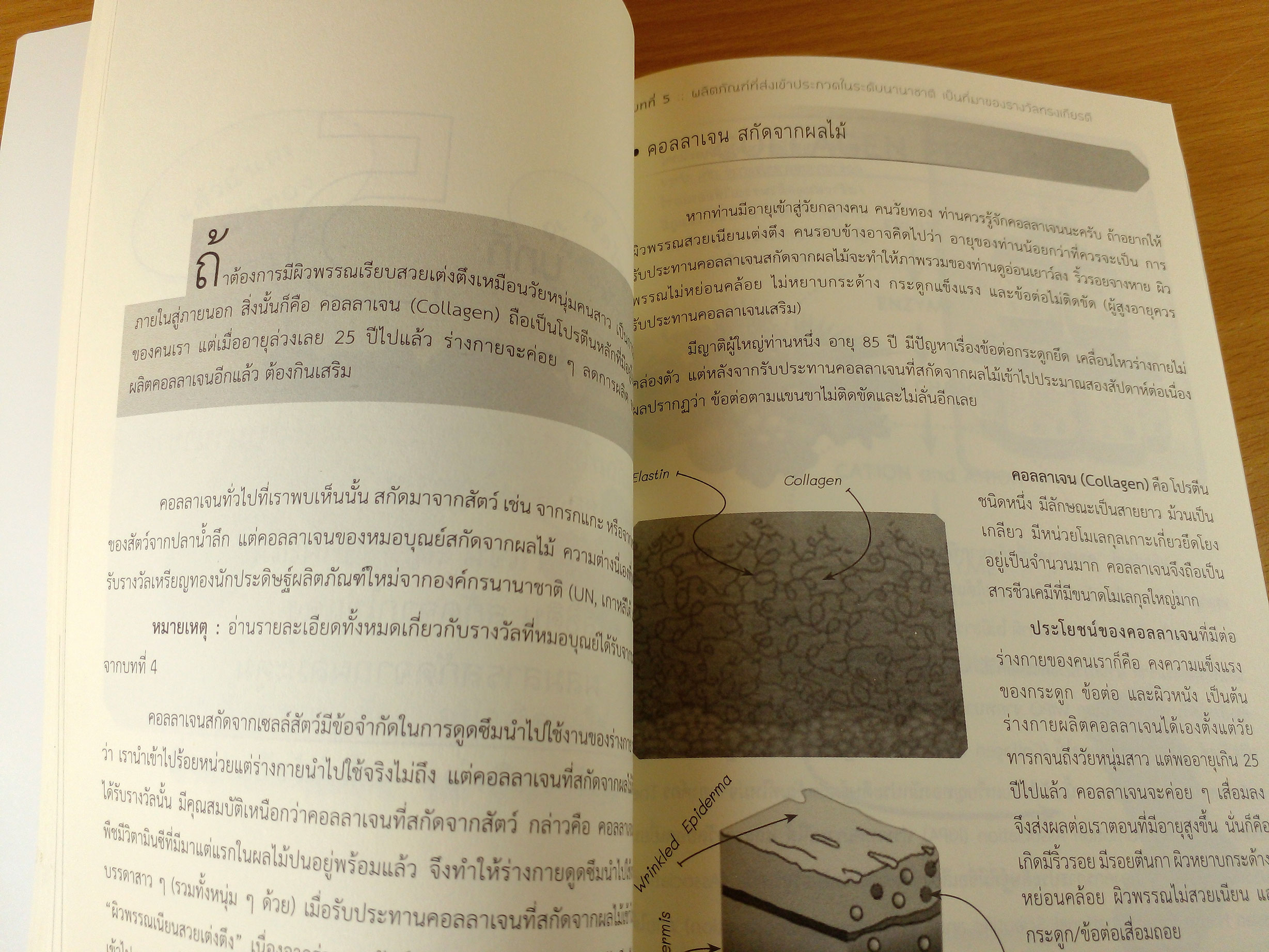 หมอบุญย์ปากหมา ดูแลสุขภาพมนุษย์ชาติ สืบสานศาสตร์ภูมิปัญญาไทย