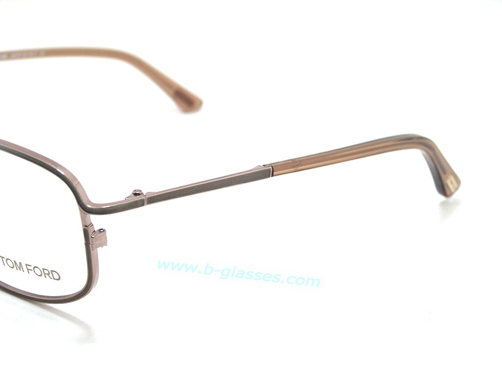 G กรอบแว่นสายตา Tom Ford สวยไฮโซที่สุดค่ะ ของแท้100%และถูกสุดๆ ส่งตรงจากUS.ค่ะ