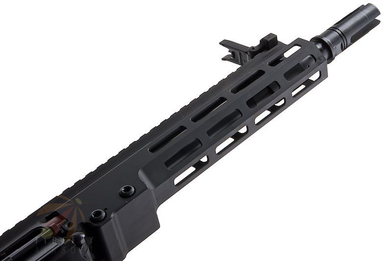 ARCTURUS SABER URGI MK16 AEG