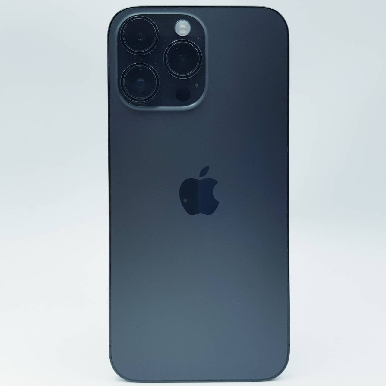 ♠️ iPhone 14 Pro Max 256GB Space Black ♠️ #ศูนย์แท้ ความจุเยอะ ราคาสุดคุ้ม ♣️