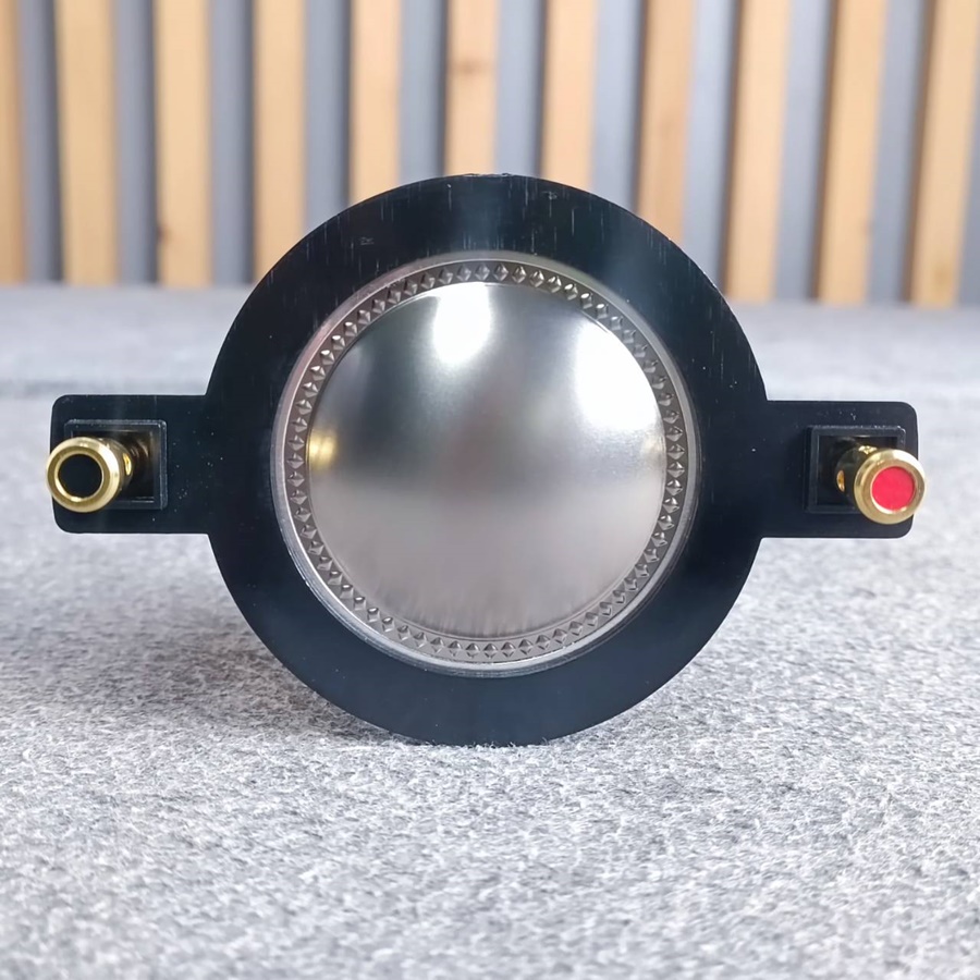 วอยซ์แท้ K.POWER KD-20E / KD-21E ยูนิตฮอร์น VOICE COIL วอยซ์ลำโพง อะไหล่ลำโพงฮอร์น เอไอ-ไพศาล