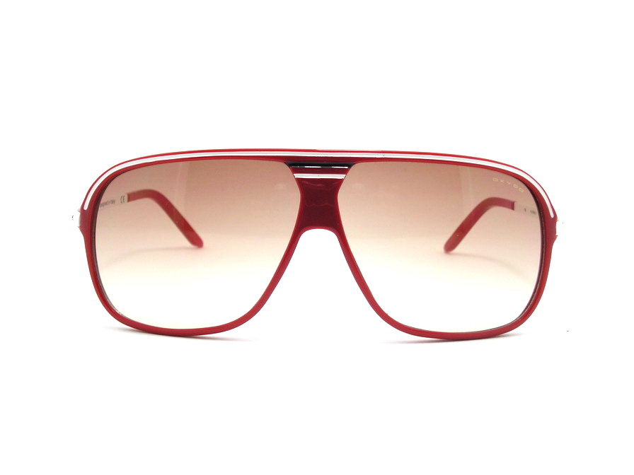 แว่นกันแดด Oxydo !!!สวยเก๋สุดๆค่ะ ของแท้100%และถูกสุดๆ ส่งตรงจากUS.ค่ะ