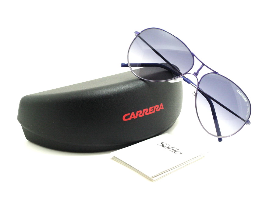 แว่นกันแดด Carrera สวยเก๋สุดๆค่ะ ของแท้100%และถูกสุดๆ ส่งตรงจากUS.ค่ะ