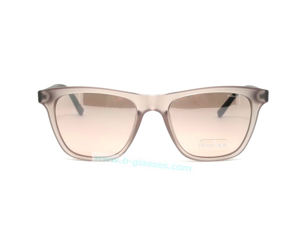 S แว่นกันแดด Police ใส่เท่ห์สุดๆค่ะ ของแท้100%และถูกสุดๆ ส่งตรงจากUS.ค่ะ