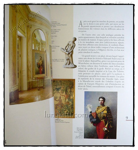 LeMuséeJacquemart-André 020329 (1)