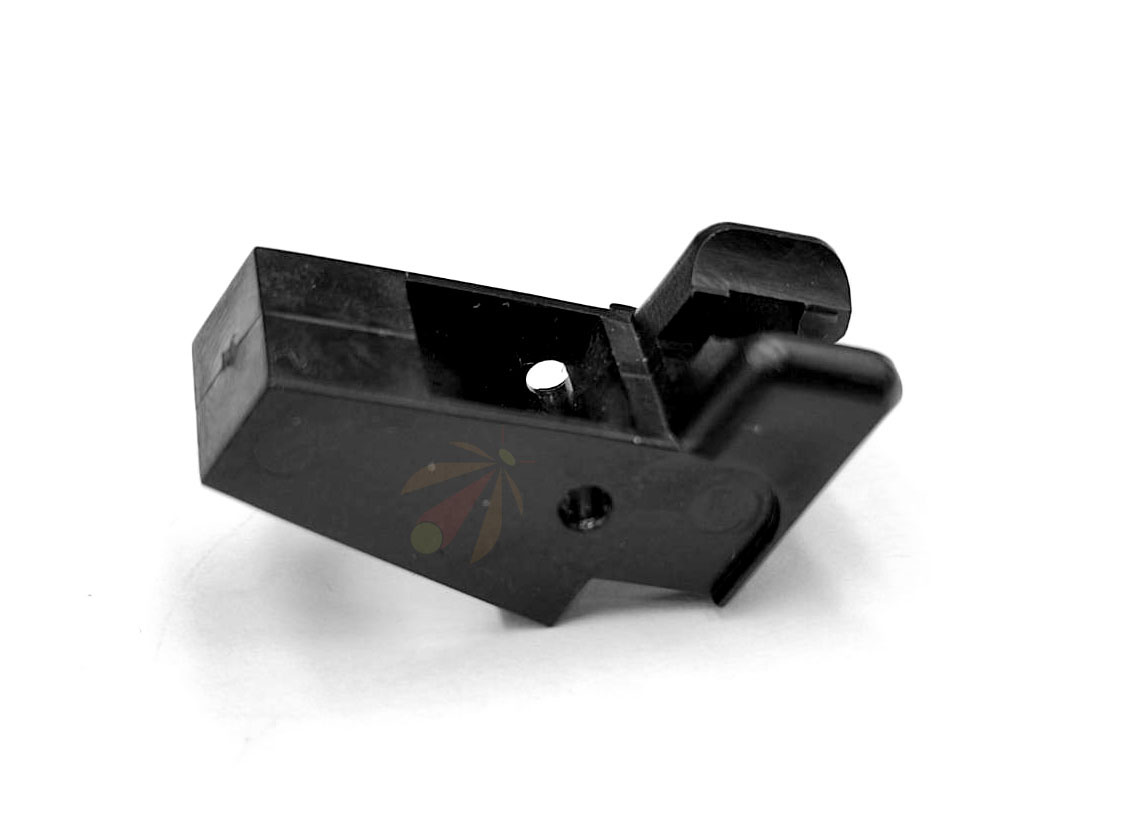 ZEUS WE M1911 No.73 Magazine Lip