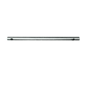Tail Rotor Shaft