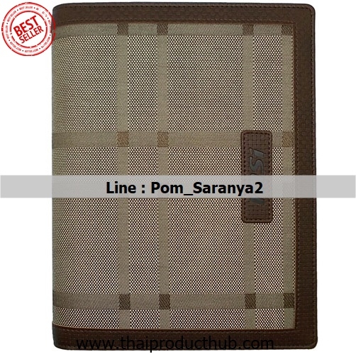 T13-039-CP-057_ไดอารี่สมุดโน้ต , รับผลิตไดอารี่สมุดโน้ต,ขายไดอารี่สมุดโน้ต ,ของพรีเมี่ยม, ของที่ระลึก,