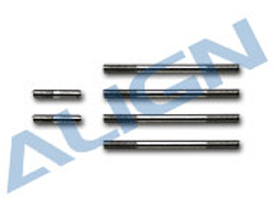 Servo Linkage Rod
