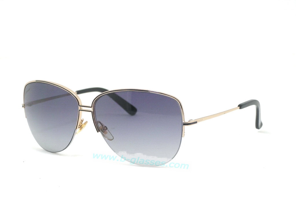 S แว่นกันแดด Gucci ไฮโซมากมายค่ะ ของแท้100%และถูกสุดๆ ส่งตรงจากUS.ค่ะ