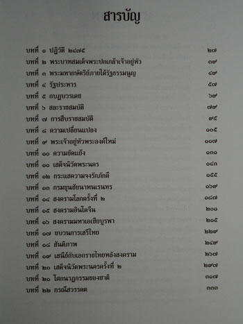 เอกกษัตริย์ ใต้รัฐธรรมนูญ 012838 (1)