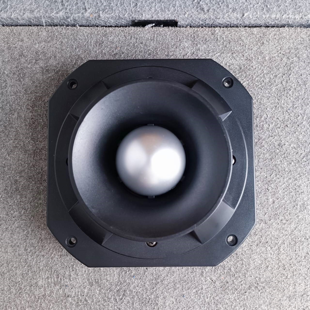 TADA MG-72 ลำโพงแหลมจรวด MG72 MG 72 ลำโพงเสียงแหลม จรวด TA DA ธาดา เอไอ-ไพศาล