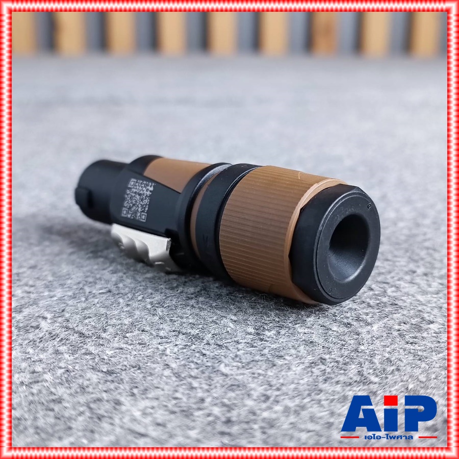 *ของแท้* NEUTRIK NL2FXX-W-S speakon สเปคคอน ตัวผู้ แจ็คสเปคคอน NL 2 FXX W S สเปคคอนตัวผู้ NL2FXXWS สเปคคอนตู้ลำโพง เอไอ-ไพศาล