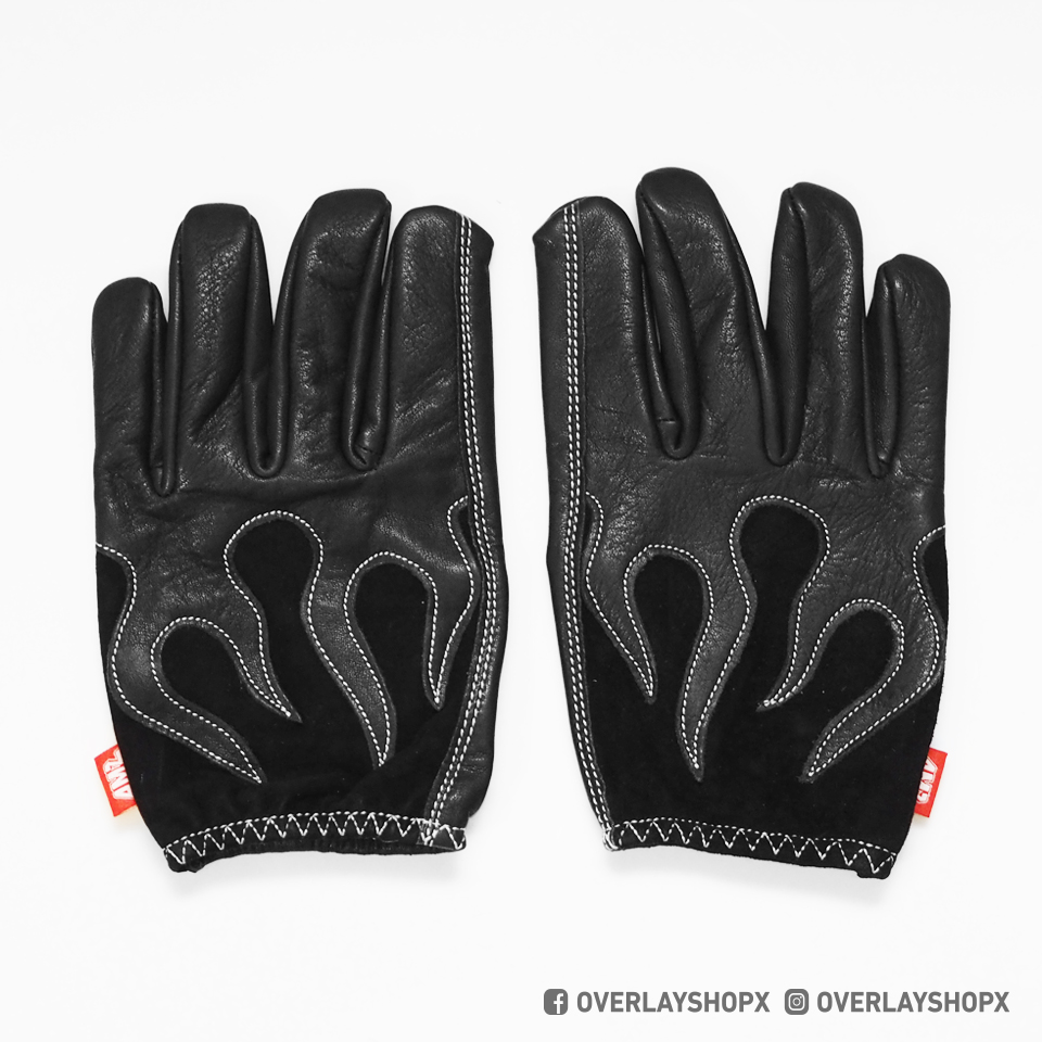 AZ FLAME GLOVE