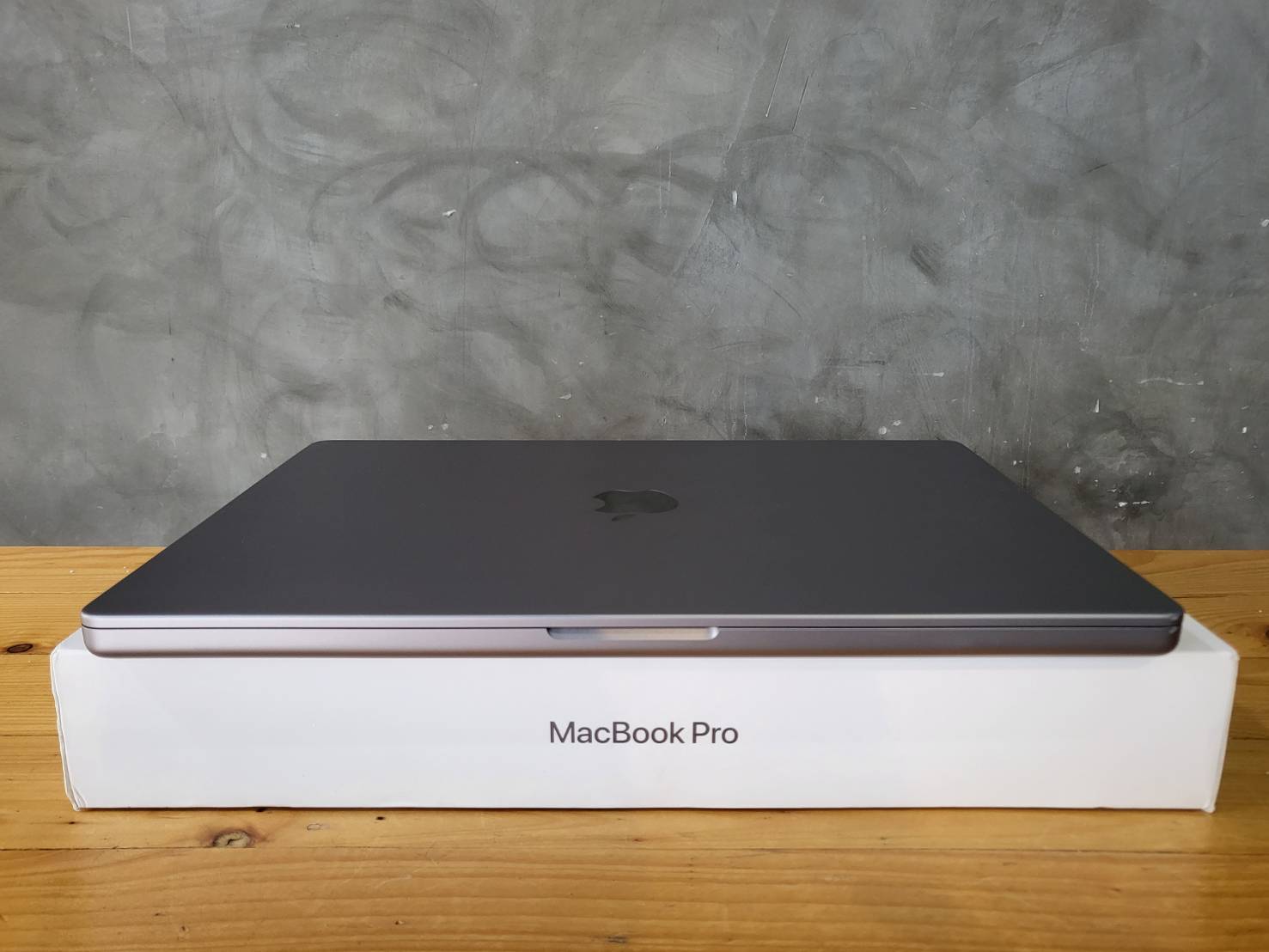 🥇 MacBook Pro (16-inch, M1 Pro, 2021) 16/512GB 🥇 💻#อย่าช้า MBP Pro 16-inch, M1 Pro, 2021 #Apple Care+ ถึง 16/6/68 #ครบกล่อง 💻