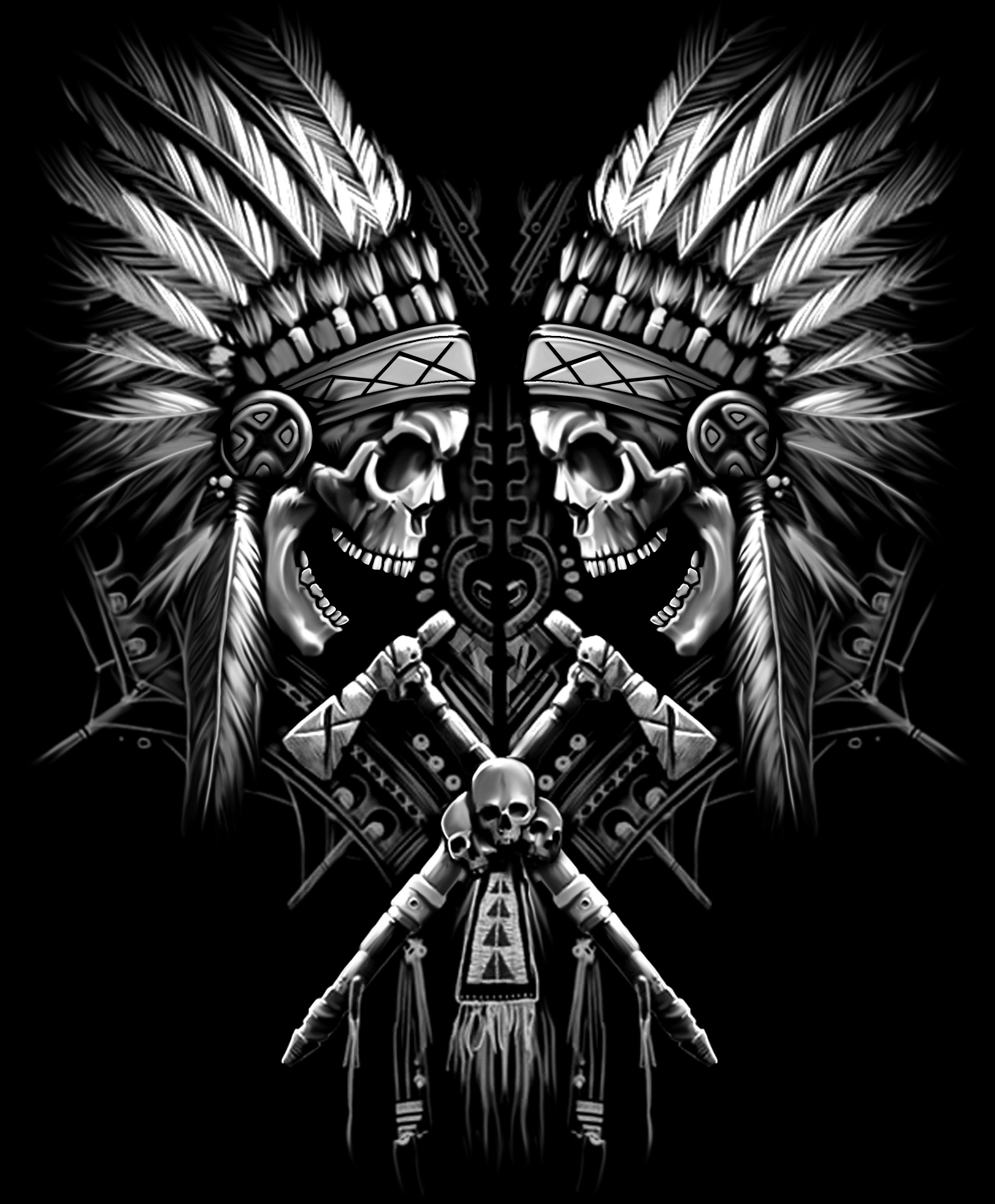 skull03a