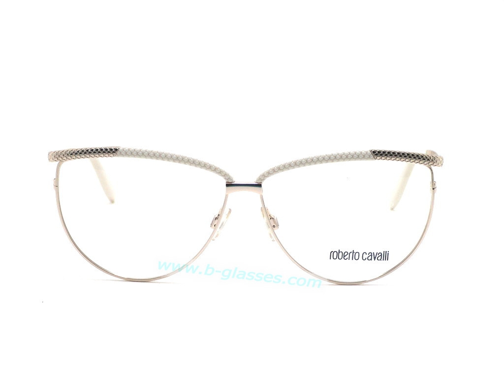G กรอบแว่นสายตา Roberto Cavalli ไฮโซและสวยที่สุดค่ะ ของแท้และถูกที่สุด ส่งตรงจากUS.ค่ะ