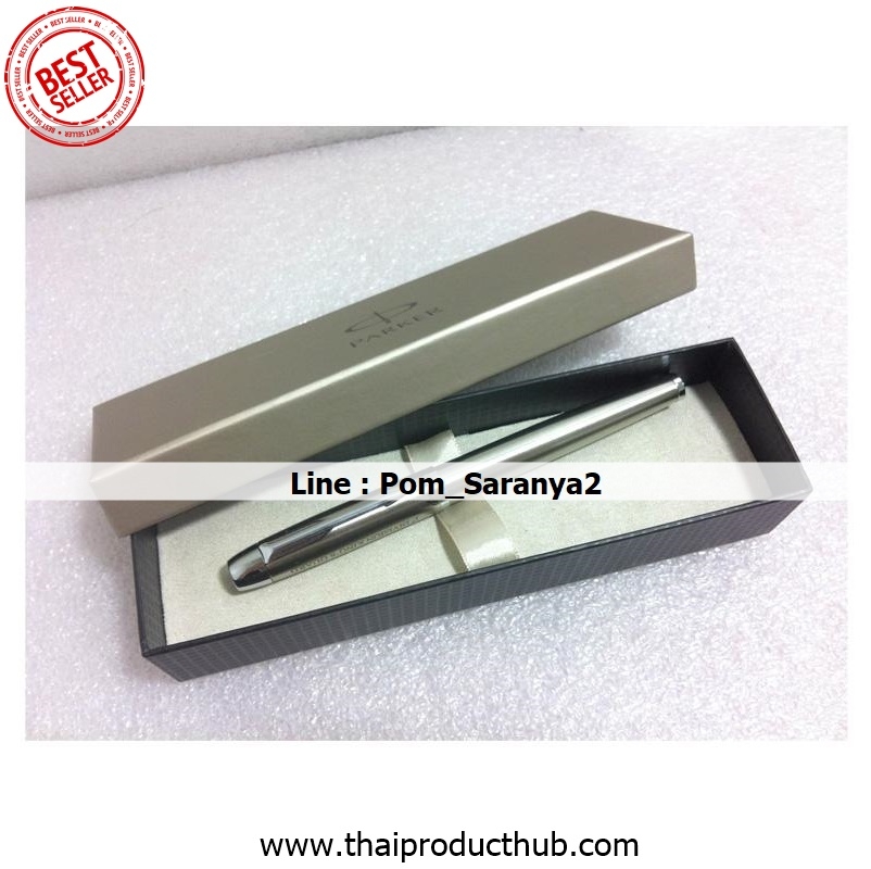 084L-02-CP-036_ปากกาโลหะ,รับผลิตปากกาโลหะ.ขายปากกาโลหะ .ของพรีเมี่ยม, ของที่ระลึก,