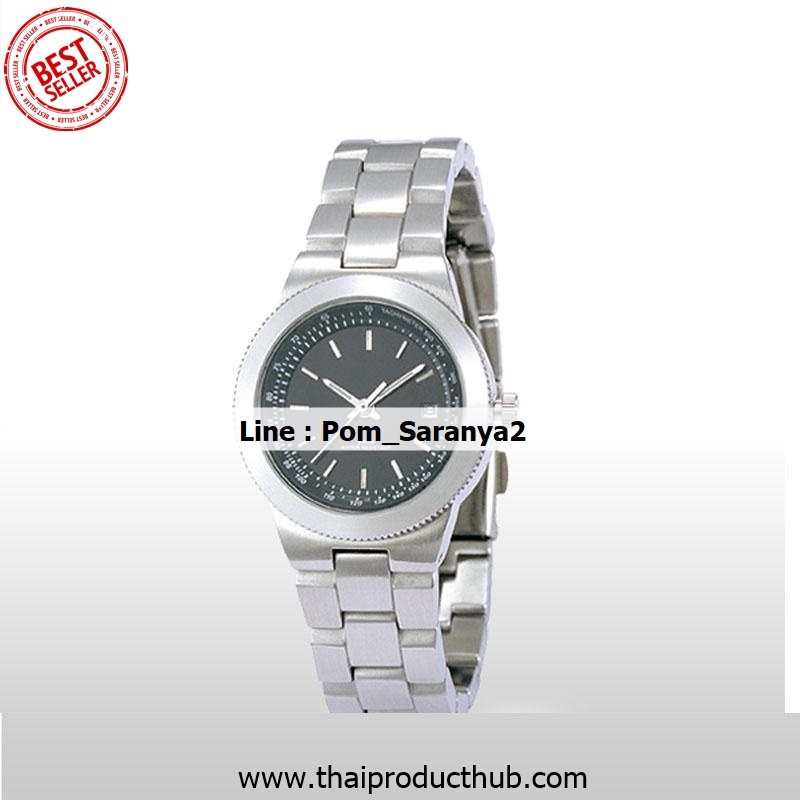 R307-013-CP-036_นาฬิกาข้อมือ, รับผลิตนาฬิกาข้อมือ , ขายนาฬิกาข้อมือ .ของพรีเมี่ยม, ของที่ระลึก,