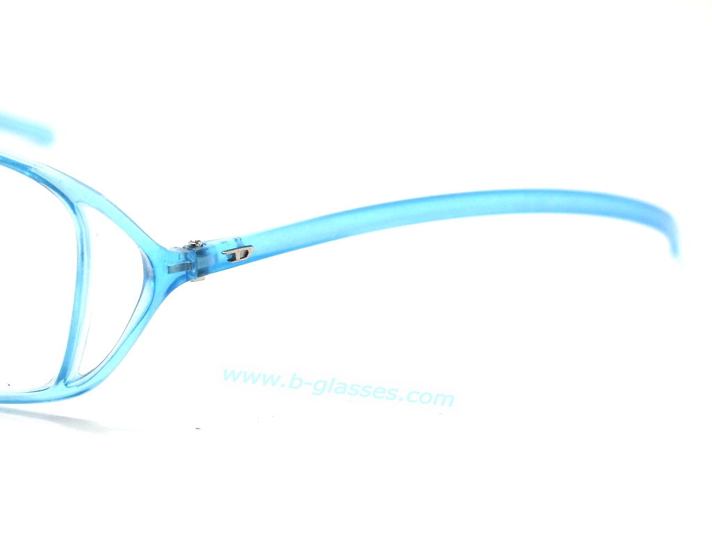 G กรอบแว่นสายตา Diesel แบบฮิตและสวยที่สุดค่ะ ของแท้และถูกที่สุด ส่งตรงจากUS.ค่ะ