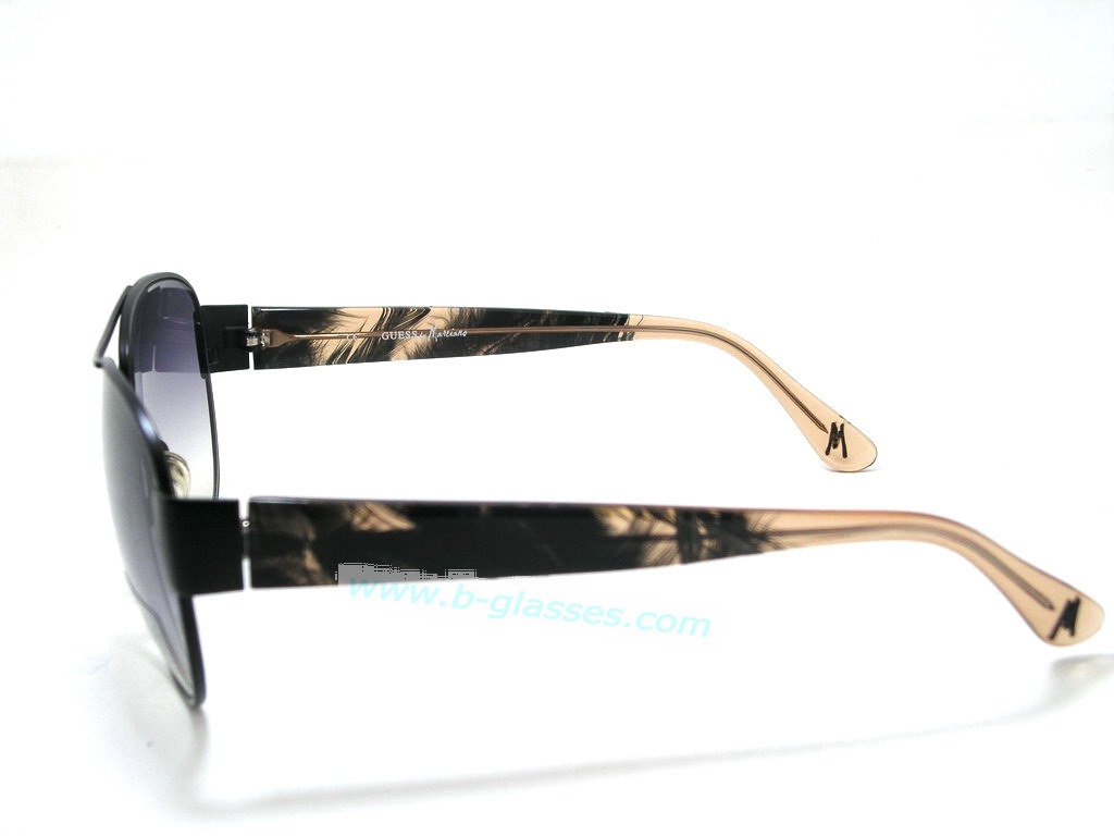 S แว่นกันแดด GUESS by Marciano สวยและเก๋มากมากค่ะ ของแท้100%และถูกสุดๆ ส่งตรงจากUS.ค่ะ