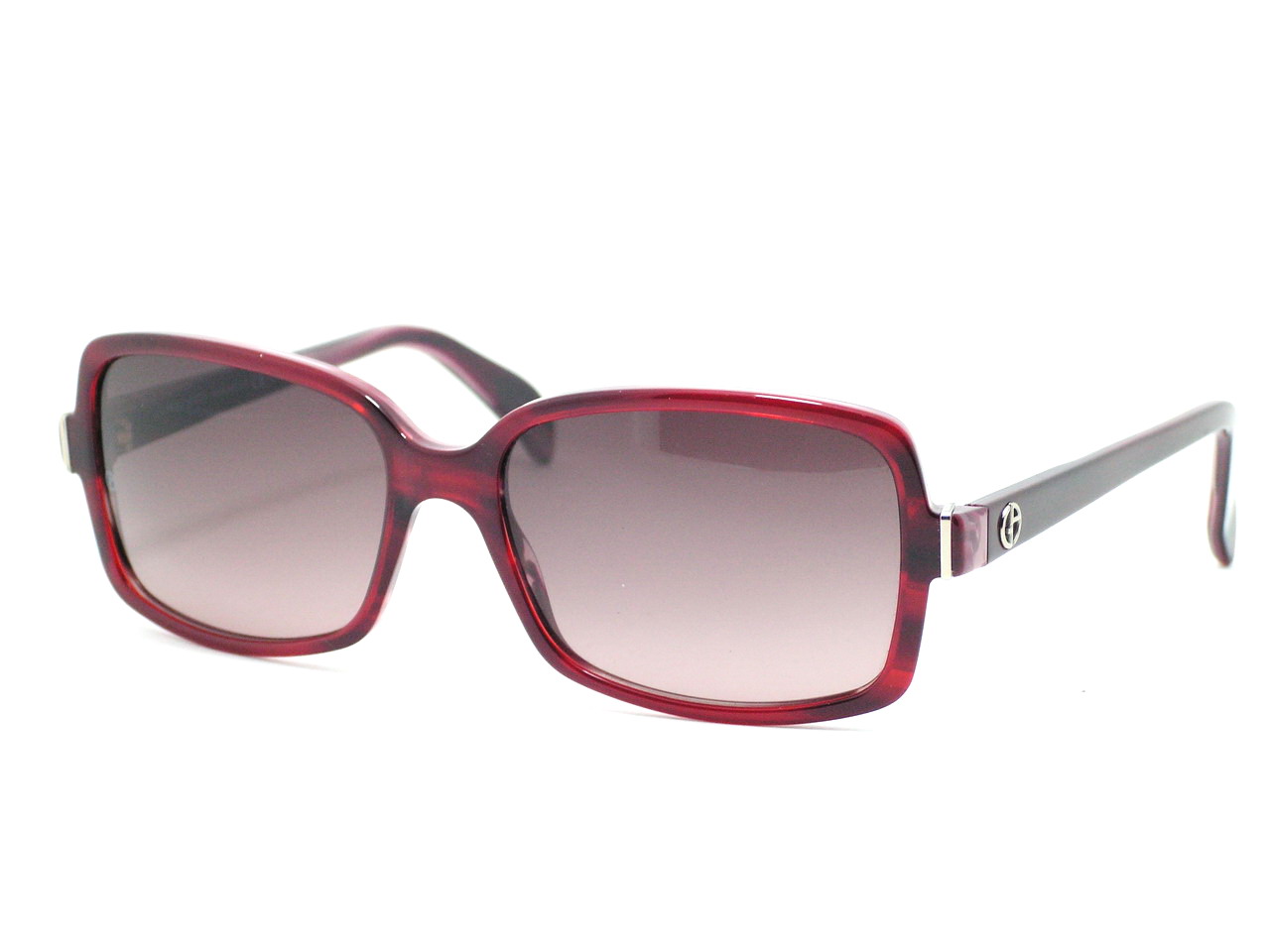 แว่นกันแดด Giorgio Armani ไฮโซมากมากค่ะ ของแท้และถูกที่สุด ส่งตรงจากUS.ค่ะ