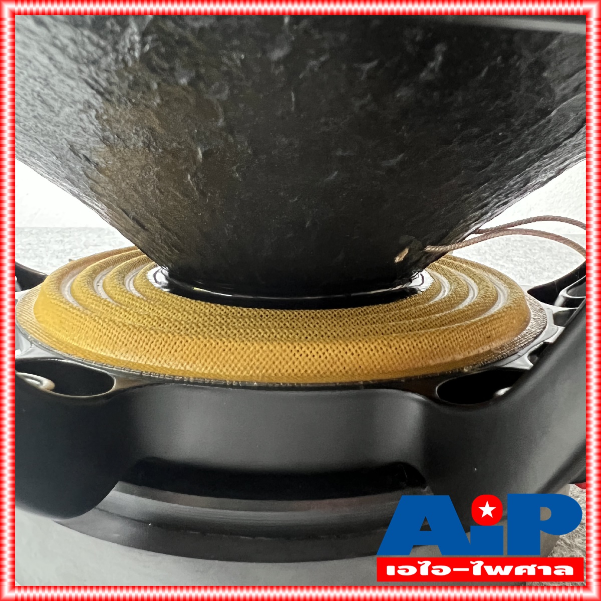 1ดอก NPE ML1280 ดอกลำโพง 12 นิ้ว 400W โครงเหล็กหล่อ วอยล์3นิ้ว ML 1280 ลำโพง12นิ้ว ML-1280 ลำโพง 12นิ้ว