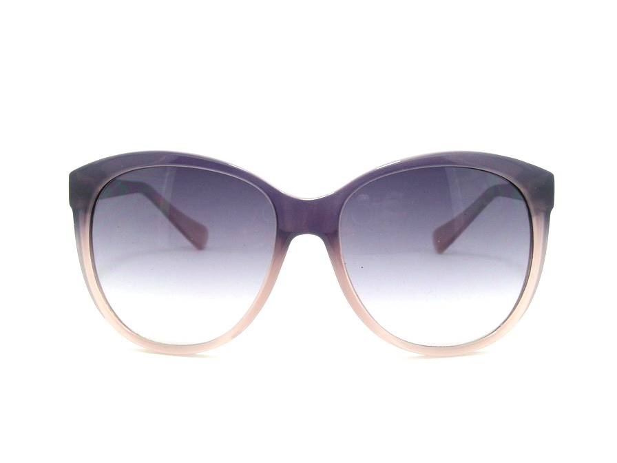 แว่นกันแดด Valentino !!!สวยหรูสุดๆค่ะ ของแท้100%และถูกสุดๆ ส่งตรงจากUS.ค่ะ