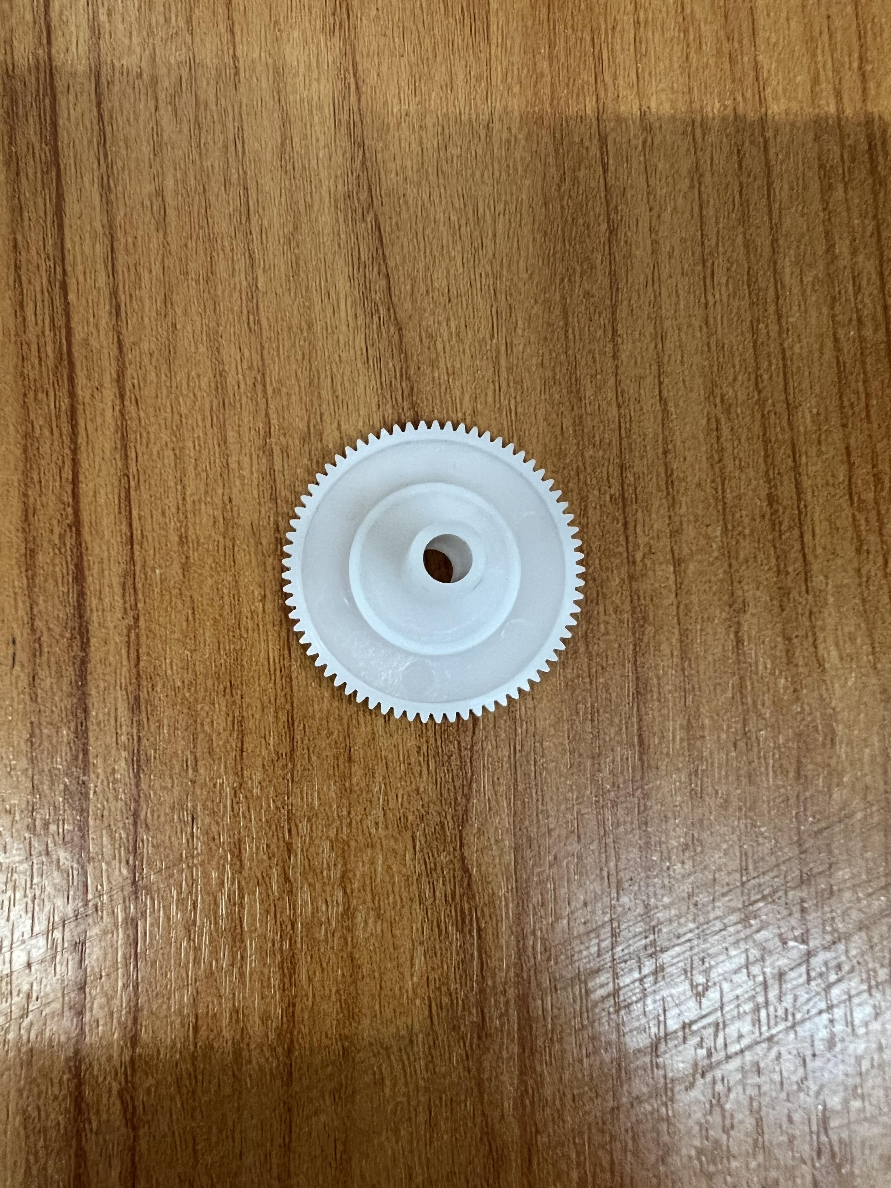 Spur Gear 34.5 LQ-2180i,LQ-2090,LQ-590,LQ-2190