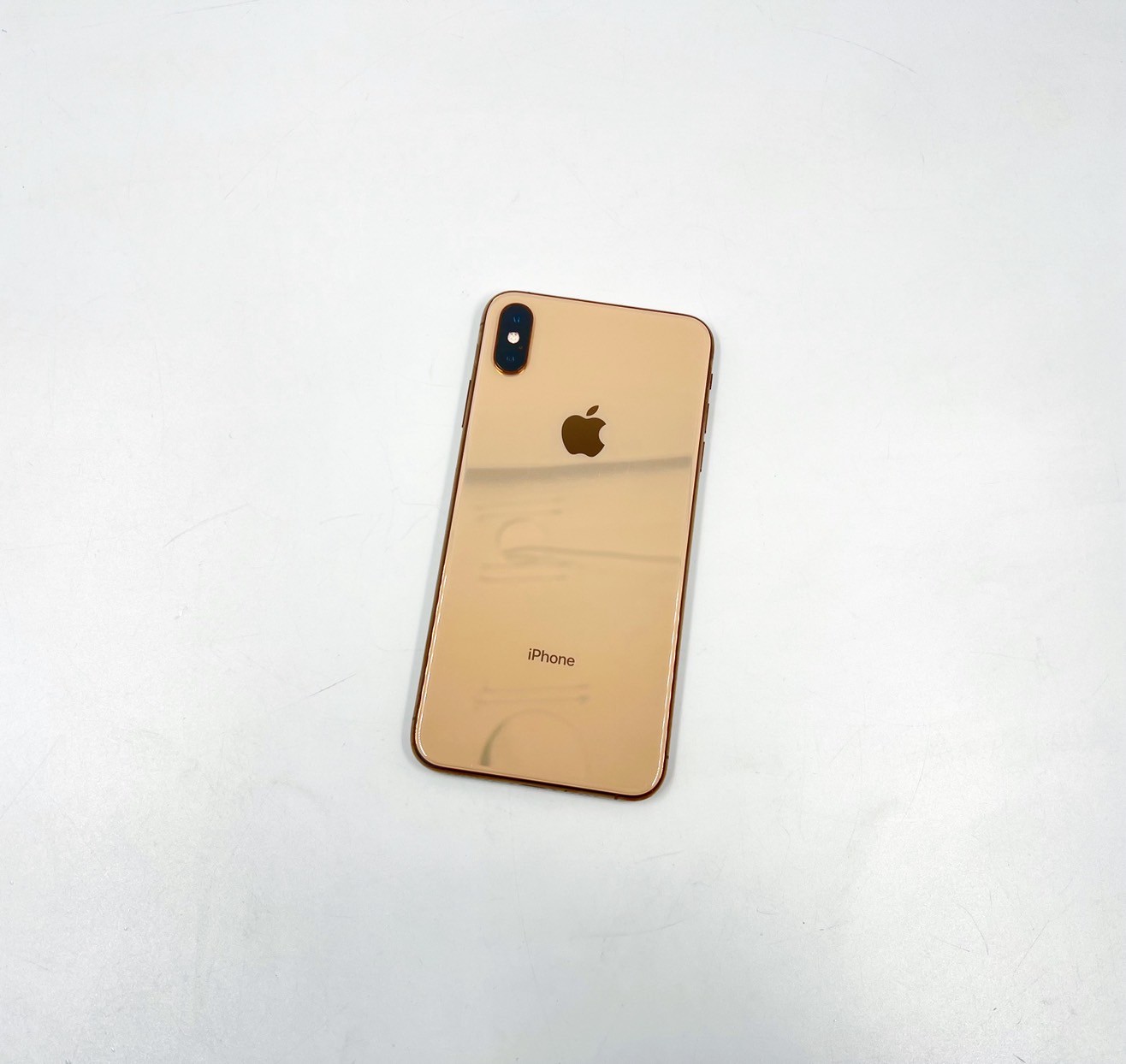💣 iPhone XS Max 256GB Gold 💣