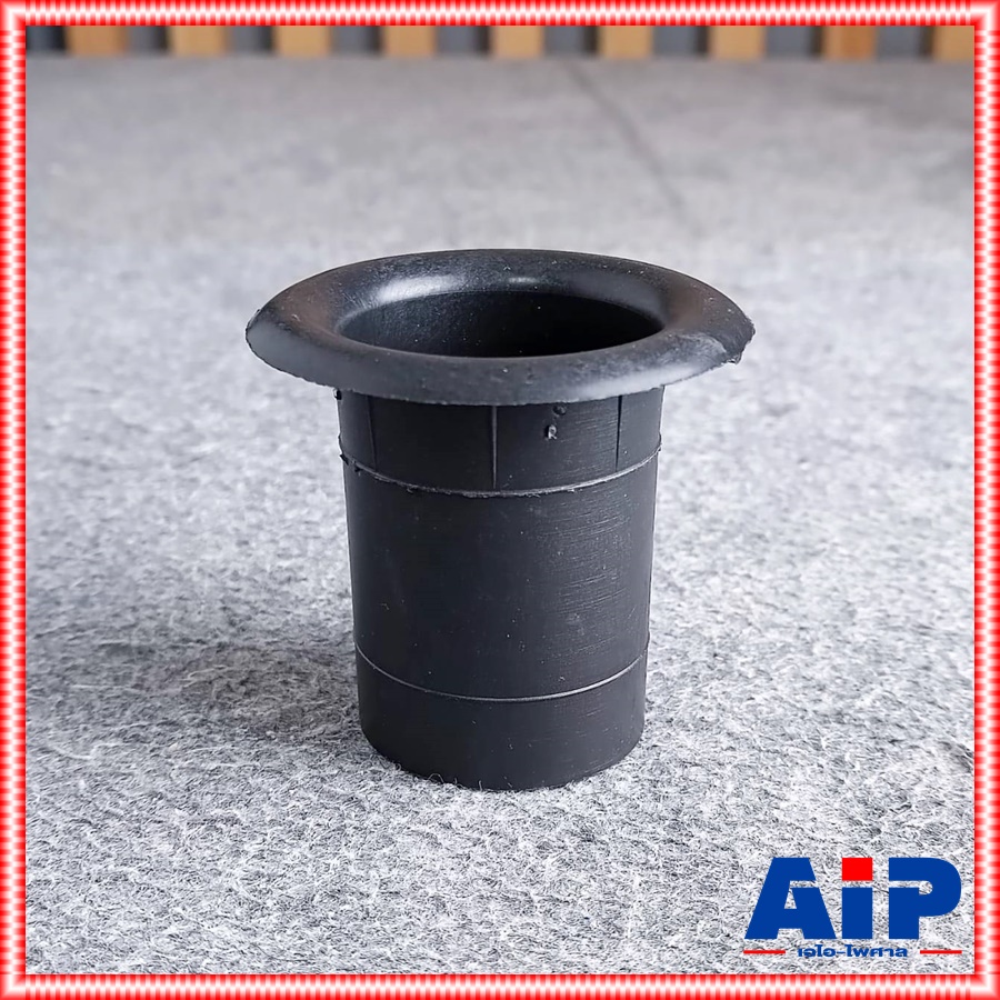 1อัน ท่อลม2นิ้ว สั้น ท่อรุ่น05 ท่อเบส2นิ้ว ท่อรุ่น 05 ท่อ รุ่น 05 ท่อเบสลำโพง ท่อลม 2นิ้ว ท่อเบส 2นิ้ว เอไอ-ไพศาล