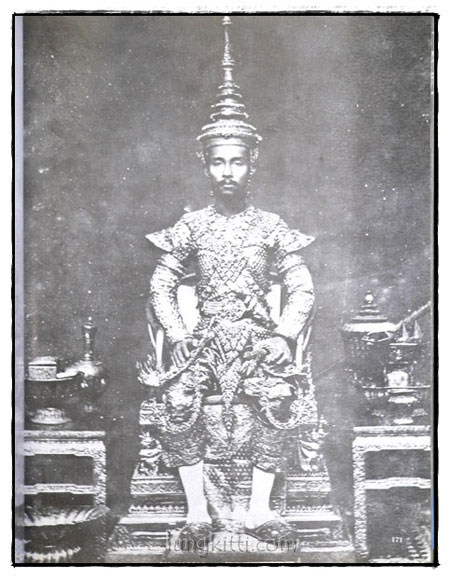 ประมวลภาพประวัติศาสตร์ชาติไทย 017288 (1)