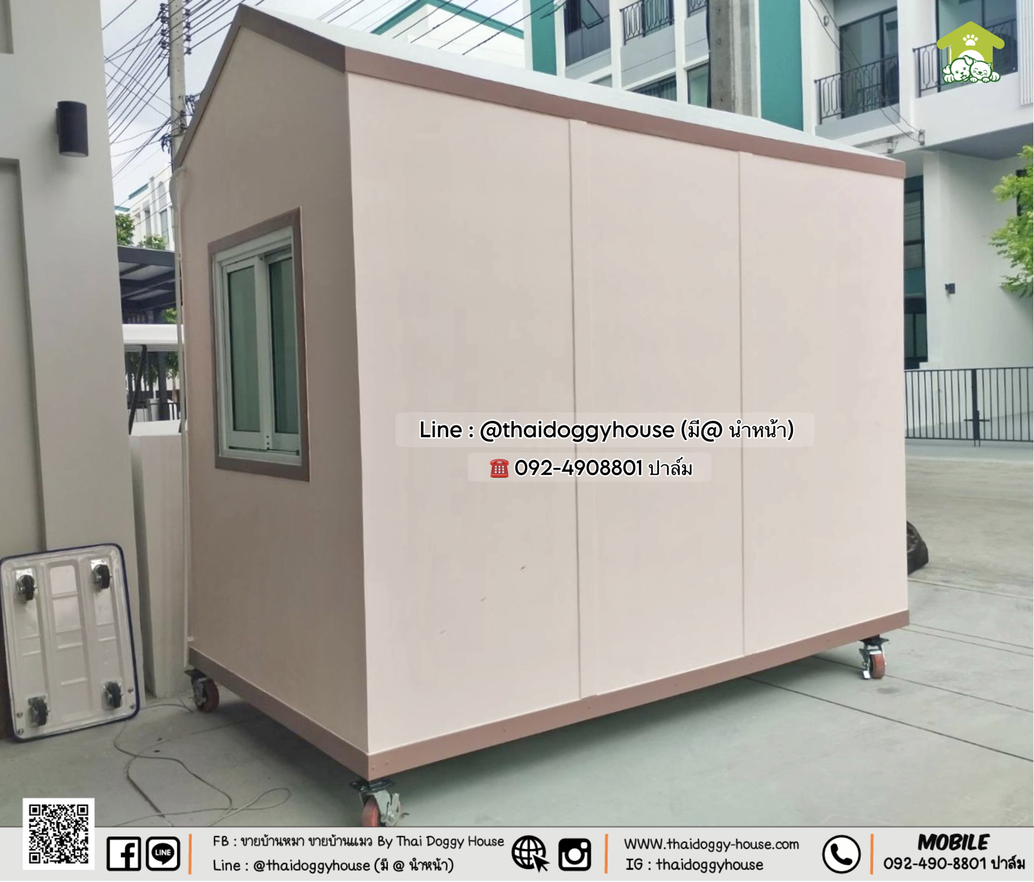 ⛅️✨𝑵𝒆𝒘 𝑨𝒓𝒓𝒊𝒗𝒂𝒍 𝑴𝒊𝒏𝒊𝒎𝒂𝒍 𝑺𝒕𝒚𝒍𝒆 ✨ 🌥️