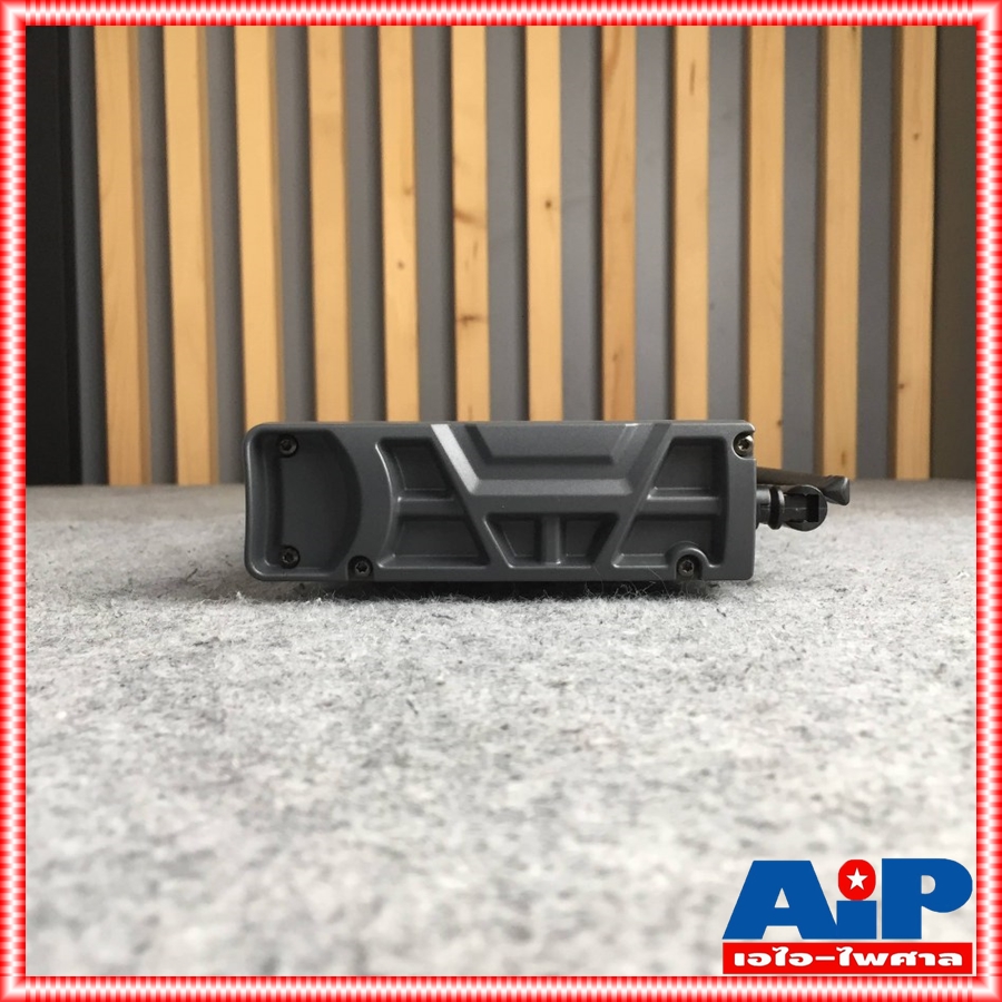 ความถี่ใหม่ กสทช SOUNDVISION SU-820D ไมค์ลอยคู่ ไมโครโฟนไร้สาย ปรับความถี่ได้ ชุดไมค์ลอย มือถือคู่ ย่าน UHF SU 820D SU 820 D SU820 D SU820D เอไอ-ไพศาล