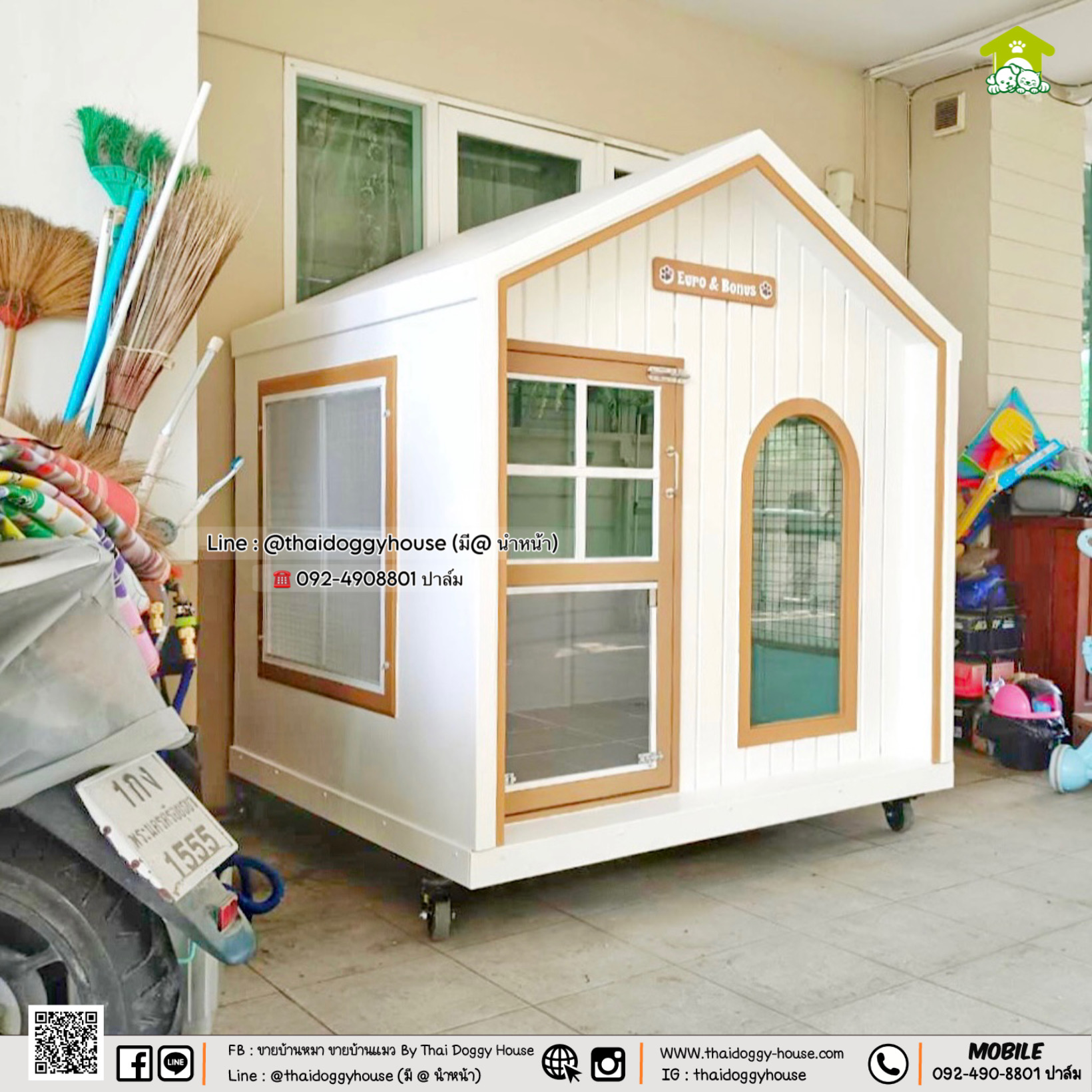 ⛅️✨𝑵𝒆𝒘 𝑨𝒓𝒓𝒊𝒗𝒂𝒍 𝑴𝒊𝒏𝒊𝒎𝒂𝒍 𝑺𝒕𝒚𝒍𝒆 ✨ 🌥️