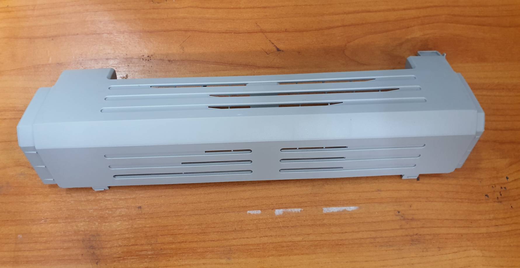 บอดี้บน HP 1020/1010