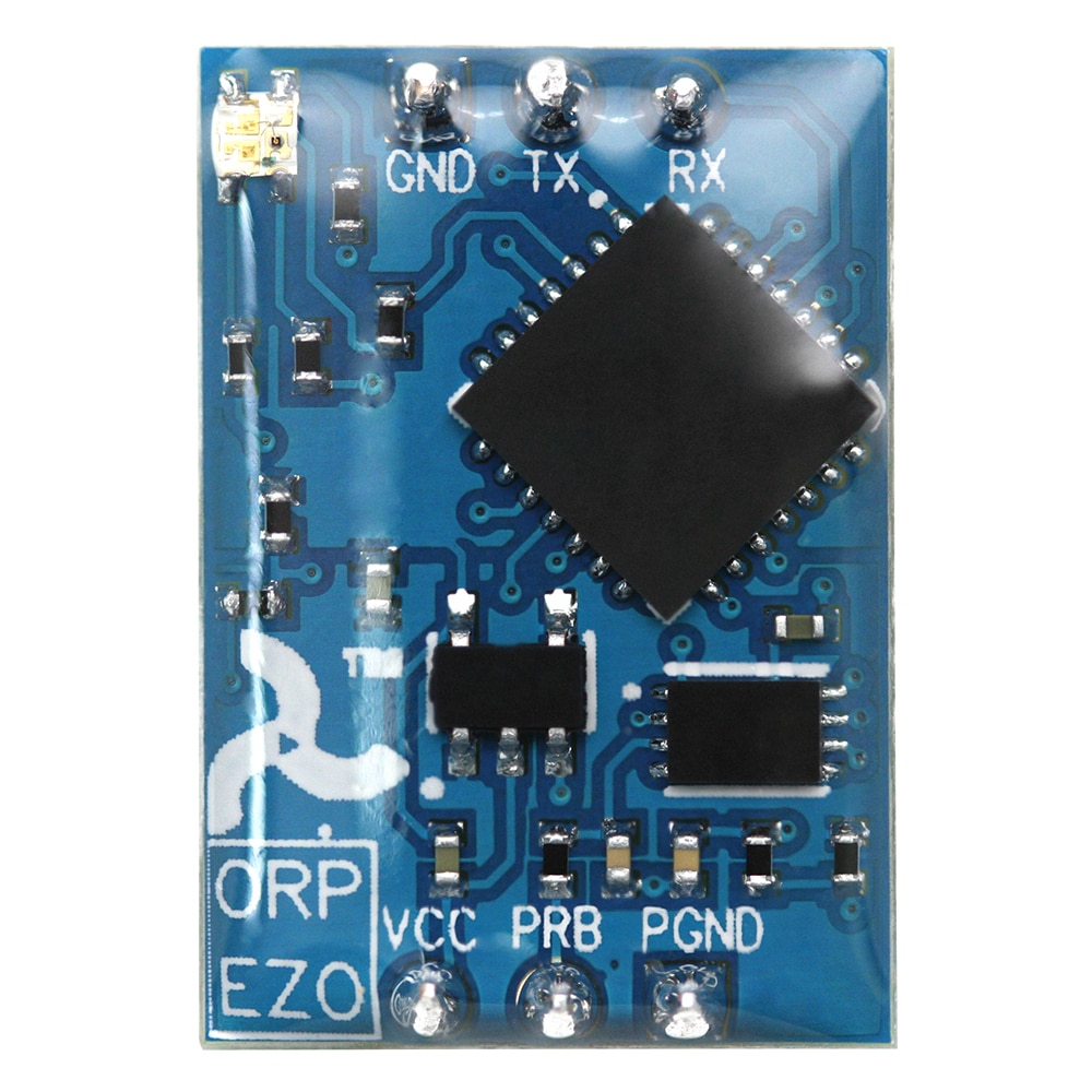 ORP Kit
